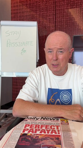 Expectations from Bahrain Preseason F1 Testing