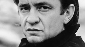 The Johnny Cash albums you should definitely own