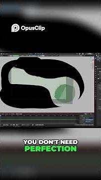 Create IMPACTFUL Animation Frames Simple Steps & Tips #2danimation #animation