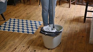 Bamboo Flooring: Pros and Cons