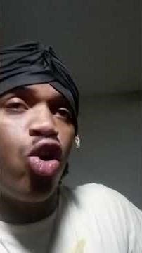 Sprit of R Kelly #comedy #music #funny