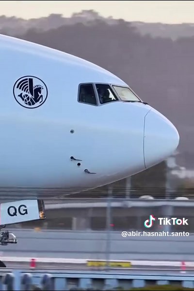 ✈️ Biman✈️👨‍✈️👨‍✈️✈️ Ban✈️ (@abir.hasnaht.santo)’s videos with original sound - ✈️ Biman✈️👨‍✈️👨‍✈️✈️ Ban✈️