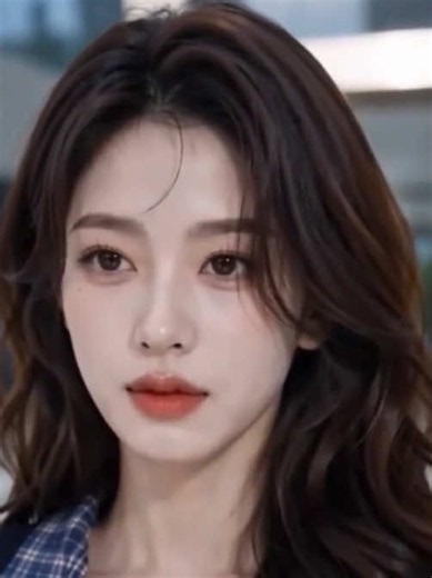 Short Drama Review: Quick TikTok Short Drama Recap