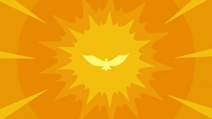 Pombagira Menina da Praia - Umbanda - LETRAS.MUS.BR