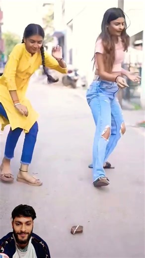 Transform Your Home with These Cool Tools! 🔧 #shorts #gadgets #shortsfeed 10