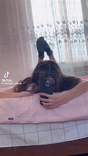 Christin__black (@christin___black0)’s videos with original sound - Christin__black