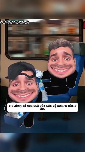 Nếu bỗng nhiên bạn thấy mình không có nét nào giống bố và mẹ - Kỹ năng sinh tồn Phần 152 #animation