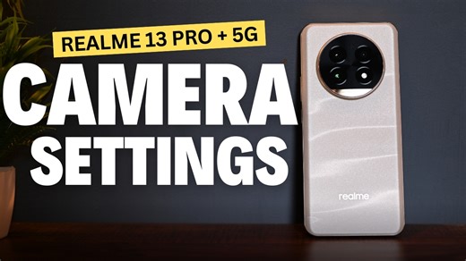 11K views · 54 reactions | Unlock the full potential of your Realme...