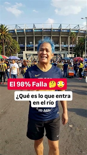 Si resuelves este acertijo, demostrarás que tienes un don para pensar fuera de lo común. #acertijos