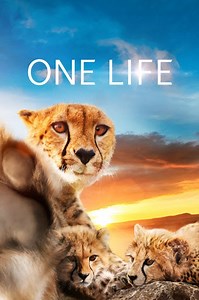 One Life