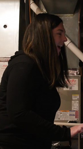 17 reactions | Tired of high energy bills and an old, unreliable...