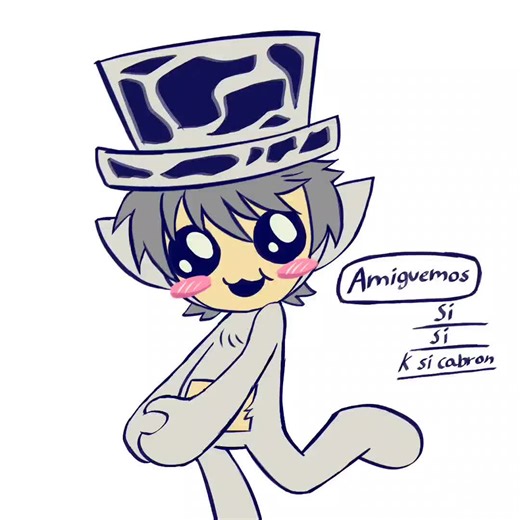 Slendytubbies Neo Genesis Animation Remake