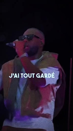 musique 🎶 classique #pourtoiii #capcut #CapCut