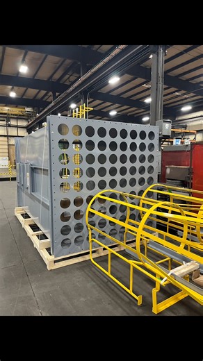 13 reactions | These DCL dust collectors are designed to keep worksites clean, safe and environmentally friendly. This one in particular, is sized “extra large”, and won’t shrink in the wash, or on demanding job sites.️ | Dust Control and Loading Systems | Facebook