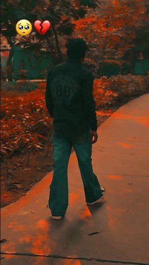 Tere naal mohabbat 💔🥀#viral #youtubeshorts #shortsfeed #shorts #sad #trending #punjabisong