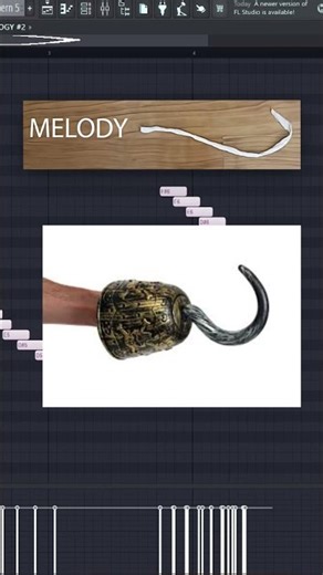 this beat cleaning your ears and your soul 💀 #flstudio #musicproducer #producer #fyp #beats