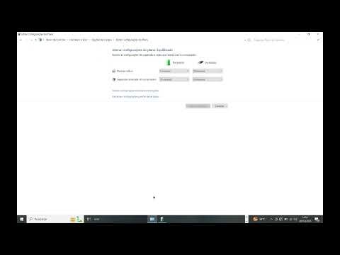 🔥 AMD LENTA? APRENDA A OTIMIZAR E GANHE MUITO FPS