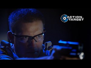 Action Target Company Overview
