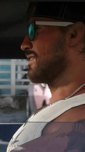 GTA 6 Hacker Speaks From Prison 😳#shorts#gta6