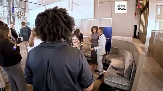 Don Cheadle and Ayo Edebiri bring “Proof” back to Broadway