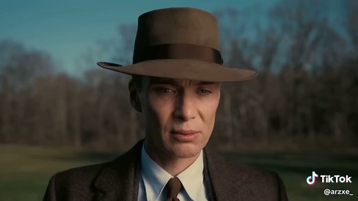 Chair scene was crazy🪑#oppenheimer #christophernolan #cinematography #bomb #physics #cillianmurphy #fyp #foryou