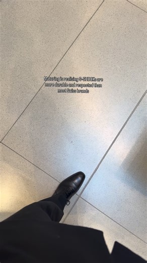 TWT London. | CUSTOMISE YOUR OWN WATCH | Instagram