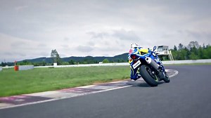 7.4K views · 177 reactions | The new 2017 Suzuki GSX-R1000R in detail. | Ministry Of Superbike | Facebook