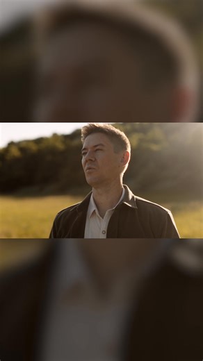 Check out our new song "We Can Be"! | Mat and Savanna Shaw