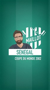 21K views · 1.7K reactions | #MFC  – En 2002, les Lions de la...