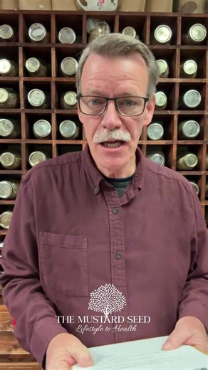 1.2K views · 39 reactions | What’s the connection between happiness...