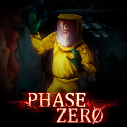 Phase Zero
