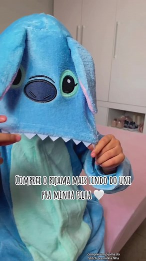 Mãe da Laura Kin no TikTok