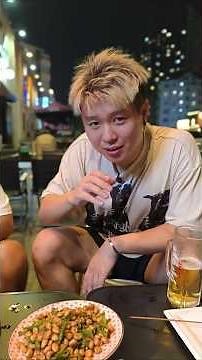 【同步作品】自媒体人跨界餐饮胜算几何