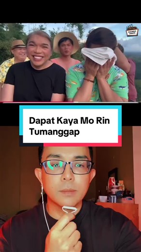 Angriest Doctor vs Awra: A Bisaya Vlogger Showdown