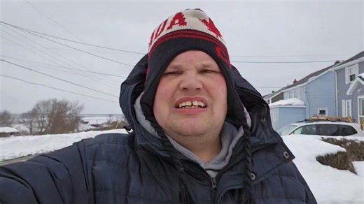 Massive Blizzard is on its way for Massachusetts on Monday February 23, 2026 and it will bring 24 inches of snow or more with drifts and it will bring a lot of Snow in Boston Cape Cod Provincetown Springfield Framingham and streets roads highways and interstate highways will be Snow covered and it will bring dangerous and treacherous driving conditions and it will hit new Hampshire Vermont Connecticut and Rhode Island People in Massachusetts Be Prepared have your winter gear and order your pizza