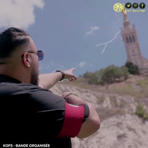 41K views · 1.4K reactions | JUL - BANDE ORGANISÉE  VS EL GRANDETOTO - SALINA شكون ليجاك ناضي 樂 https://www.instagram.com/bestmusicrap/ | BEST MUSUC RAP | Facebook