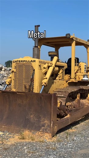 Eric Jumper | Anything with the Pac-Man logo is superior in every way. I don’t make the rules, kid. | Instagram