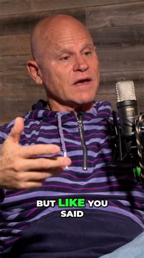 Are They Rich? The Truth About Talking About Money #shorts