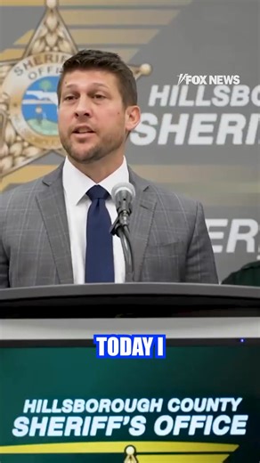 1.2M views · 80K reactions | “There’s no way he went through the proper training in order to get this license.” Florida AG James Uthmeier's office issued subpoenas to the employer of an illegal immigrant accused of making a deadly U-turn that killed three people. | Fox News | Facebook