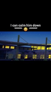 160K views · 4.9K reactions | I can calm him down.... Leave toxic relationship ooo #mtatoon #animation #miracletheartist #fyp | Miracle the Artist mta | Facebook