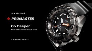 24 reactions · 3 comments | 퐂퐈퐓퐈퐙퐄퐍 퐏퐑퐎퐌퐀퐒퐓퐄퐑 퐀퐔퐓퐎퐌퐀퐓퐈퐂 ퟐퟎퟎ퐌 퐃퐈퐕퐄퐑 -...