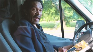 A special message from Bobby Rush on the autobiography release tomorrow. This is your last chance to be among the first to read his full story. Pre-Order it here: http://bit.ly/IAintStuddinYa Harmonica footage via DittyTV. Photo Credits: Kim Welsh, Tao Jones, Arnie Goodman | Bobby Rush