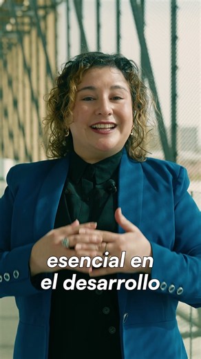 ¿Para qué sirven las matemáticas?