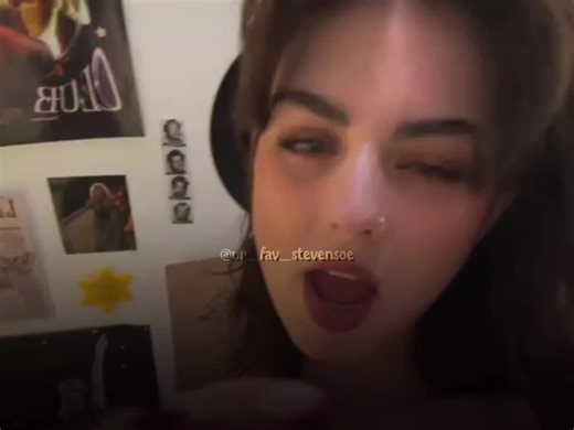 Taylor Swift | Blank Space Lyrics Video