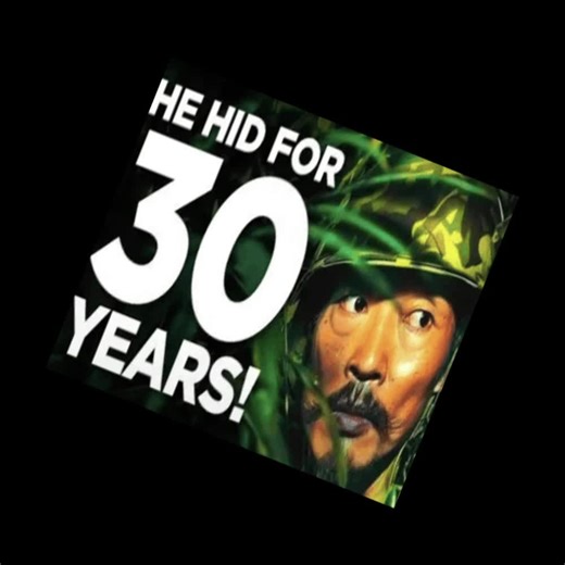 The Worst Dish I've Ever Made