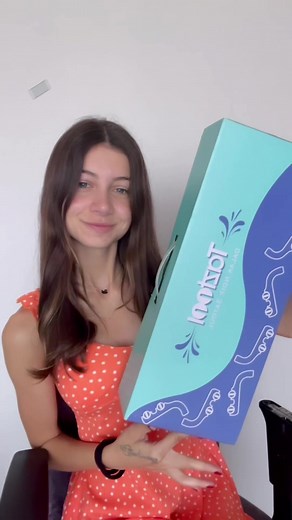 Stay Clean on the Go with Taztool™ Portable Bidet Spray!