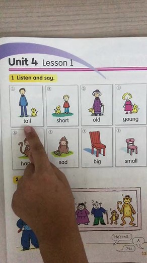 3.6K views · 17 reactions | Daily Learning on Reels | Facebook