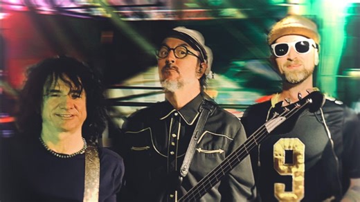 Primus, O2 Forum Kentish Town, Aug 19, 2026 Tickets, London, United Kingdom