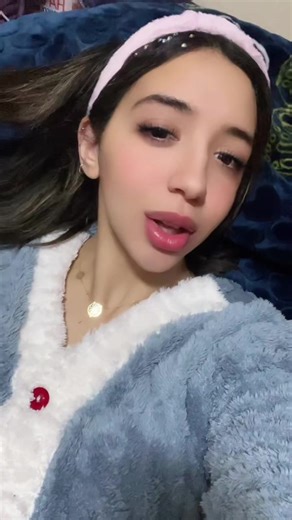 Vidéos de Meryem Essafi (@meryem.essafi1) avec son original - Issawa Ali Falaki