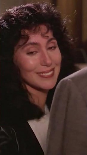 see the New Year in right with some free movies! | Hall Of Heroes